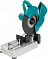   Makita LW1400 2200  355