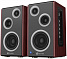  Oklick OK-117 BT 2.0  80  BT