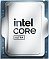 Intel Core Ultra 7 265KF OEM