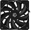  ID-Cooling TF-12025-Pro 120x120x25mm 4-pin 35.2dB 150gr Ret