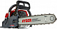 AYGER    APS430-18