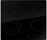    Thomson HC20-4E04 