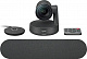  / Logitech Rally Camera Ultra-HD