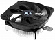  ID-Cooling DK-03