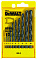   DeWALT DT5911-QZ   HSS-R (10.)   