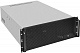   ExeGate Pro 4U650-18 <RM 19",  4U,  650,  1100ADS, USB>