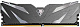 Оперативная память для компьютера Netac Shadow II DIMM 16Gb DDR4 2666 MHz NTSWD4P26SP-16K
