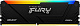     Kingston Fury Beast RGB DIMM 8Gb DDR4 2666 MHz KF426C16BB2A/8