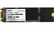 SSD  Kingspec NT-512 512 Gb SATA-III