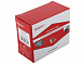     Orient SAP-04N, OUTPUT: 12V DC 2000mA