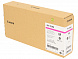  Canon PFI-703 M  iPF815 825 