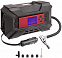 DSV  Smart, .  ,,LED  30 / 12 . ., 218200