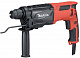  Makita M8701