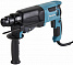  Makita HR2300