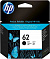   HP 62 C2P04AE  (200.)  HP OJ 200
