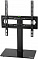    Kromax X-STAND-2  23"-55" .30   