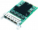   4X1G OCP 3.0 LRES3023PT-OCP LR-LINK