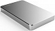    2.5" 2 Tb USB 3.0 Netac K330 