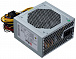   FSP Q-DION QD500-PNR 80+ 500 