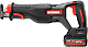 KEYANG    RS20BLH-30V