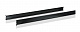 Рельсы Aten 2X-010G