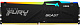     Kingston Fury Beast RGB DIMM 16Gb DDR5 5200 MHz KF552C40BBA-16