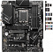   MSI PRO Z790-P WIFI
