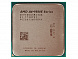  AMD A-series A6 9500E BOX