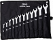     12  Deli DL130012A : 6 , 8 , 10 , 11 , 12 , 13 , 14 , 15 , 17 , 19 , 22 , 24 .   .  .