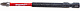  Milwaukee SHOCKWAVE PZ2 1