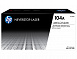   HP W1104A 20000 