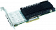   PCIE 10GB SFP+ LRES1024PF-4SFP+ LR-LINK