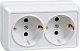  IEK ERO21-K01-16-DC 16  