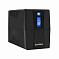  ExeGate Power Smart ULB-1000.LCD.AVR.4C13 <1000VA/550W, LCD, AVR, 4*C13, Black>