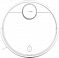 - Xiaomi Robot Vacuum S10 EU    