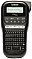     Brother PT-H110
