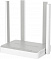 Netcraze Viva (NC-1913)  -  Mesh Wi-Fi 5 AC1200, 4- Smart-