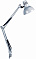   CAMELION KD-31203 60 220 27