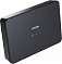   D-Link DIR-815/SRU/S1A