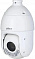   IP Dahua PTZ DH-SD4E425GB-HNR-A-PV1 5-125 .