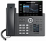  IP Grandstream GRP-2616 