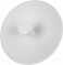  Ubiquiti PBE-M2-400(EU)