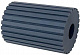   Cet CET341004RPT (36211110)  Kyocera ECOSYS M3040dn/M3540dn/M3145dn/M3645dn