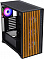  Formula TimberLine T0    mATX 6x120mm 6x140mm 2xUSB3.0 audio