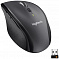   Logitech M705   USB + 