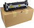    Cet CET2436U (RM1-8396-000)  HP LJ Enterprise 600 M601/M602/M603