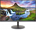  31.5" Acer 32SA2QUAbmiipx