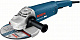 Bosch GWS 26-230 H   2