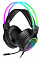  GAMING COSMO PRO BLACK 64536 DEFENDER