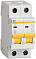 Iek MVA20-2-040-C . .47-29 2 40 4,5 -  